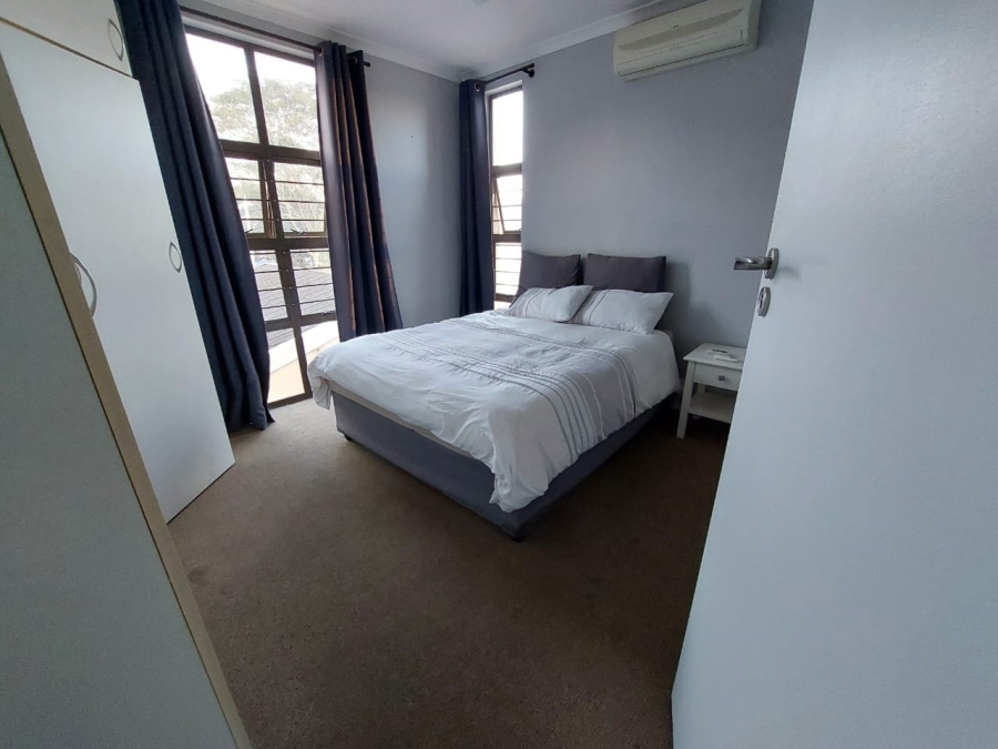 2 Bedroom Property for Sale in Glenwood KwaZulu-Natal