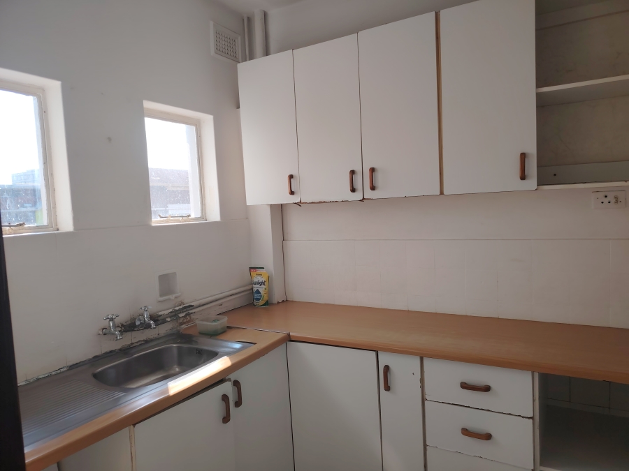 To Let 1 Bedroom Property for Rent in Bulwer KwaZulu-Natal