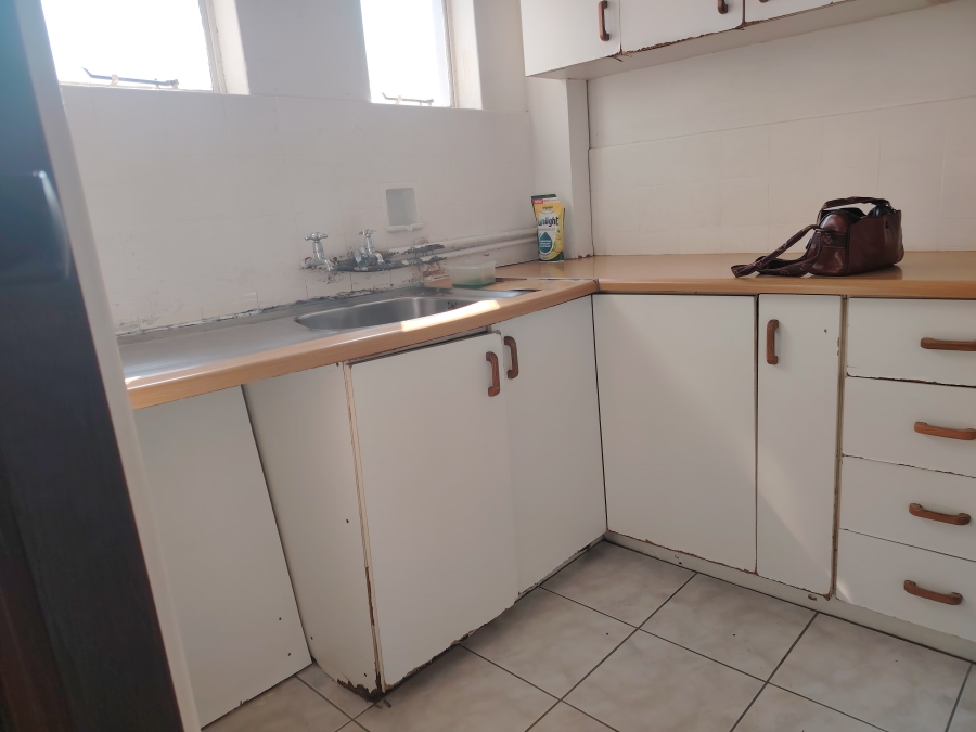 To Let 1 Bedroom Property for Rent in Bulwer KwaZulu-Natal