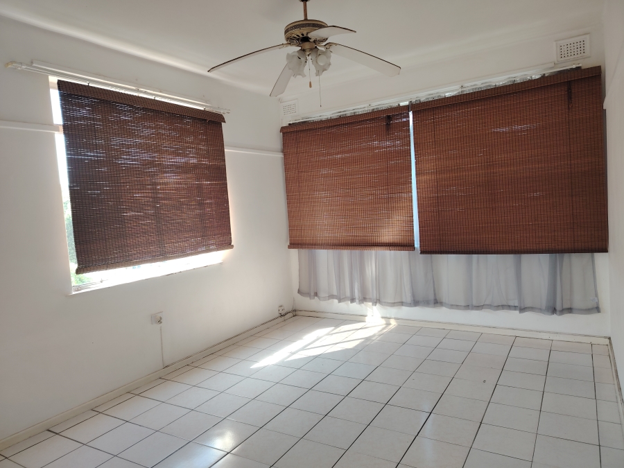 To Let 1 Bedroom Property for Rent in Bulwer KwaZulu-Natal