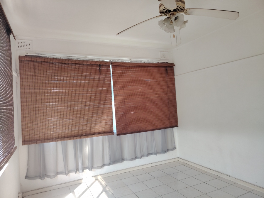 To Let 1 Bedroom Property for Rent in Bulwer KwaZulu-Natal