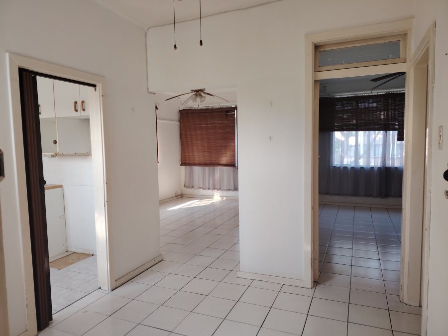 To Let 1 Bedroom Property for Rent in Bulwer KwaZulu-Natal