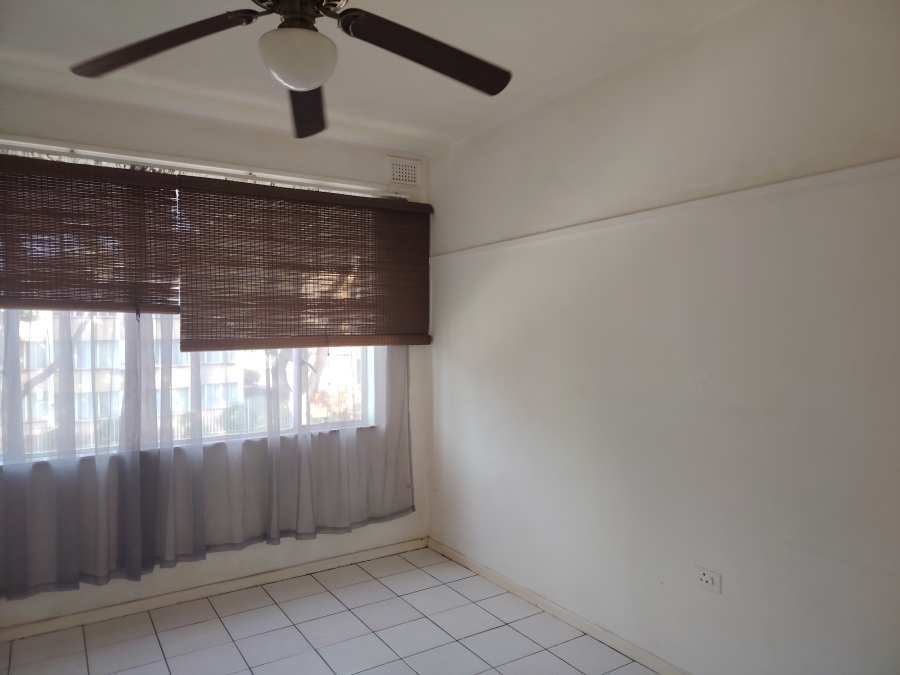 To Let 1 Bedroom Property for Rent in Bulwer KwaZulu-Natal