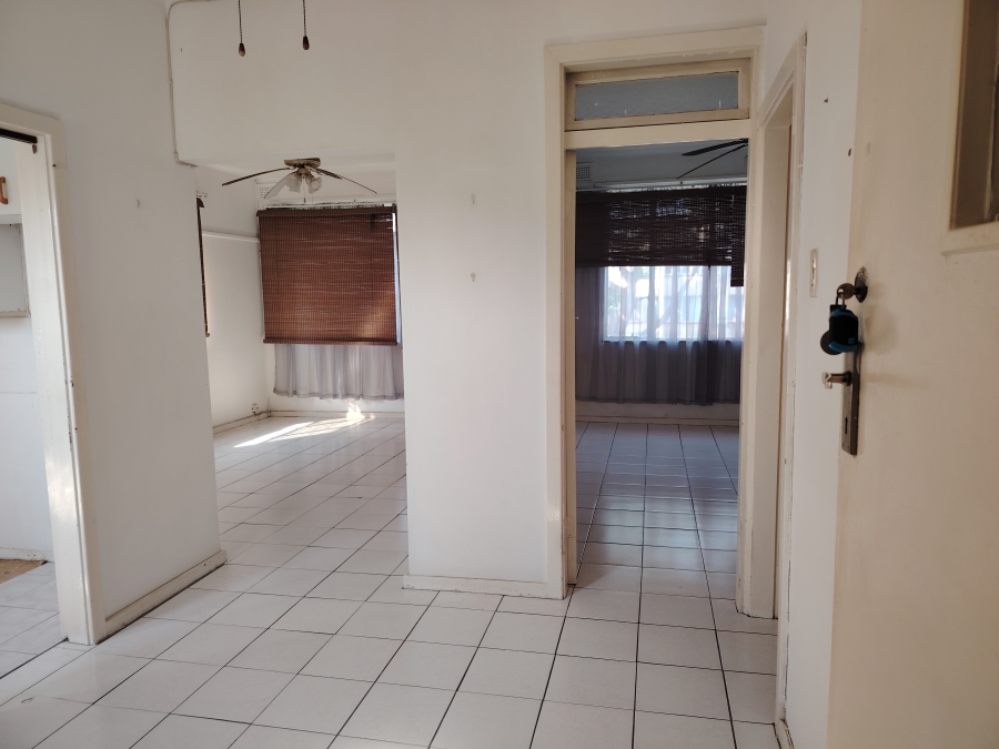 To Let 1 Bedroom Property for Rent in Bulwer KwaZulu-Natal