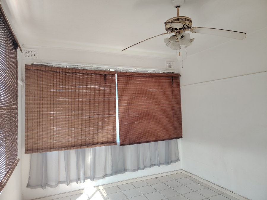 To Let 1 Bedroom Property for Rent in Bulwer KwaZulu-Natal