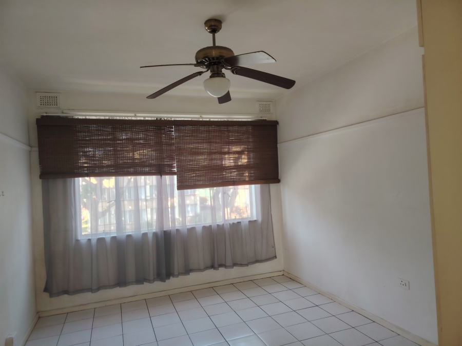 To Let 1 Bedroom Property for Rent in Bulwer KwaZulu-Natal