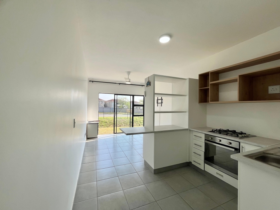 0 Bedroom Property for Sale in Sheffield Beach KwaZulu-Natal