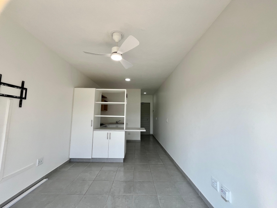 0 Bedroom Property for Sale in Sheffield Beach KwaZulu-Natal