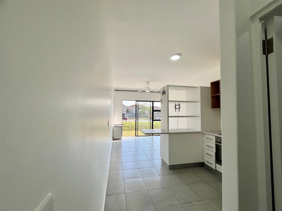 0 Bedroom Property for Sale in Sheffield Beach KwaZulu-Natal