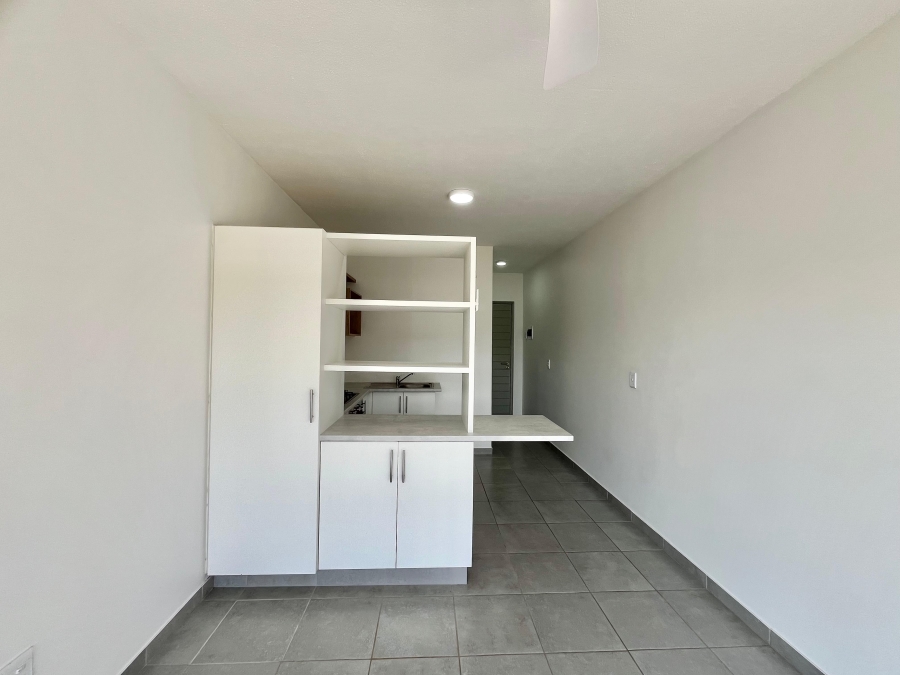0 Bedroom Property for Sale in Sheffield Beach KwaZulu-Natal