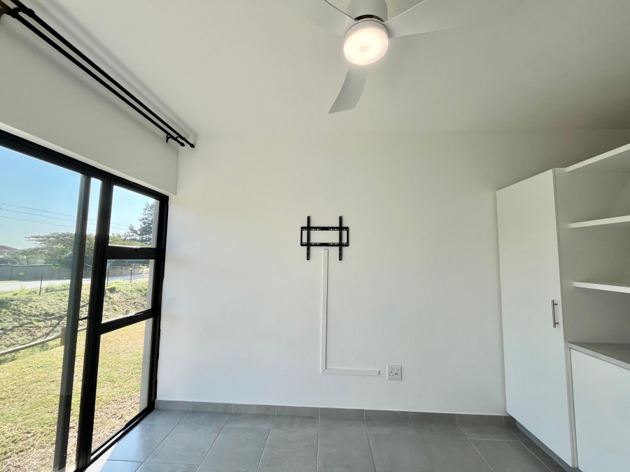 0 Bedroom Property for Sale in Sheffield Beach KwaZulu-Natal