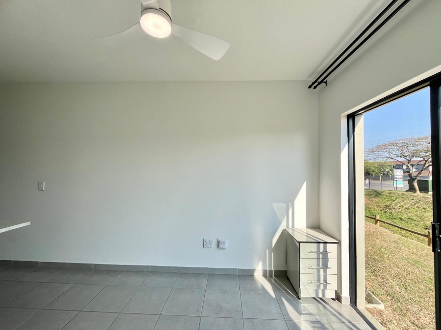 0 Bedroom Property for Sale in Sheffield Beach KwaZulu-Natal