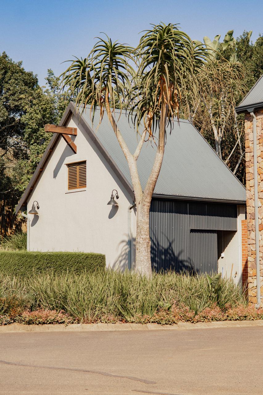 0 Bedroom Property for Sale in Bothas Hill KwaZulu-Natal