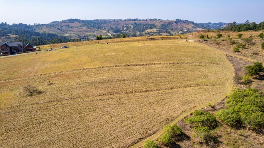 0 Bedroom Property for Sale in Bothas Hill KwaZulu-Natal