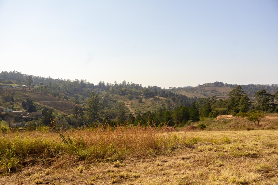 0 Bedroom Property for Sale in Bothas Hill KwaZulu-Natal