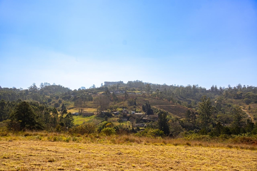 0 Bedroom Property for Sale in Bothas Hill KwaZulu-Natal