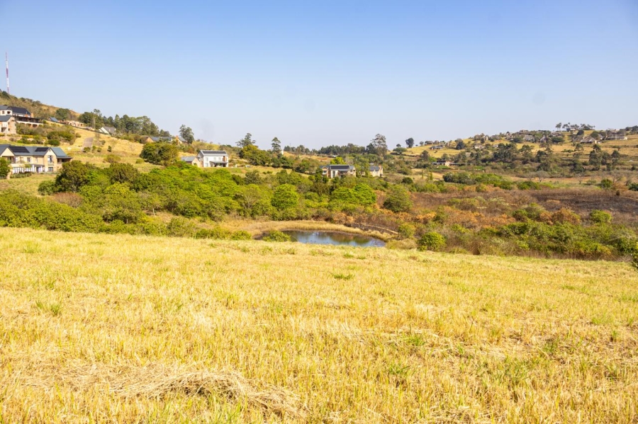 0 Bedroom Property for Sale in Bothas Hill KwaZulu-Natal