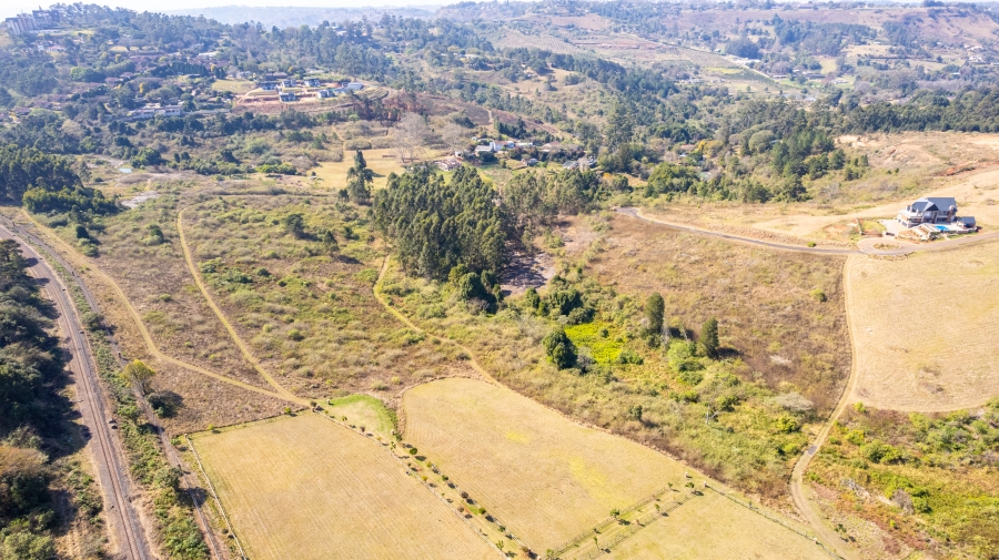 0 Bedroom Property for Sale in Bothas Hill KwaZulu-Natal