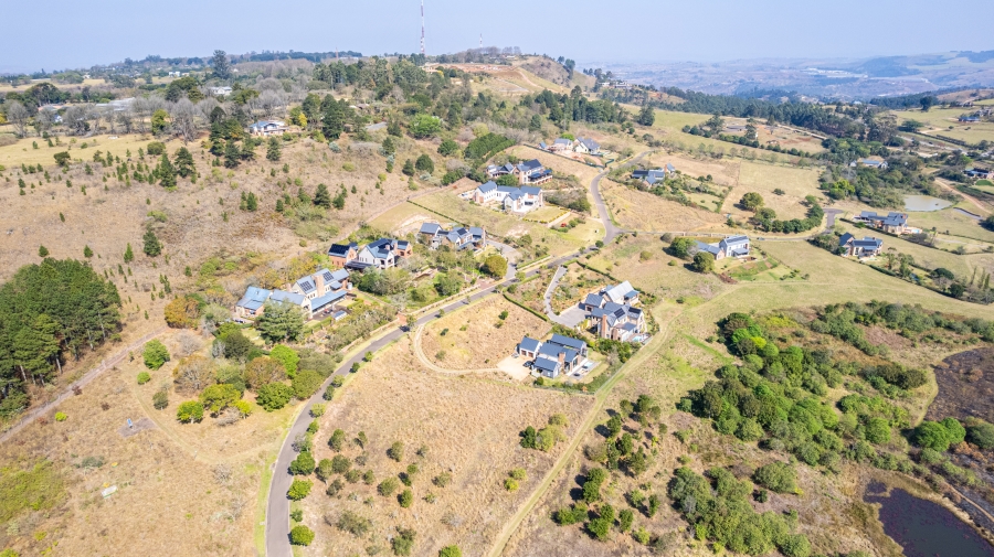0 Bedroom Property for Sale in Bothas Hill KwaZulu-Natal
