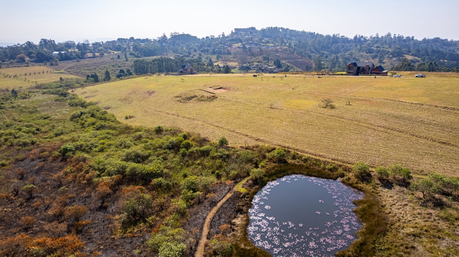 0 Bedroom Property for Sale in Bothas Hill KwaZulu-Natal