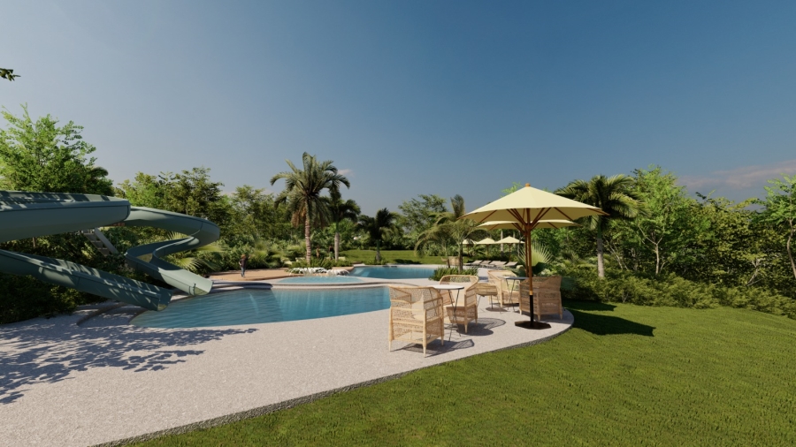 0 Bedroom Property for Sale in Sheffield Manor KwaZulu-Natal