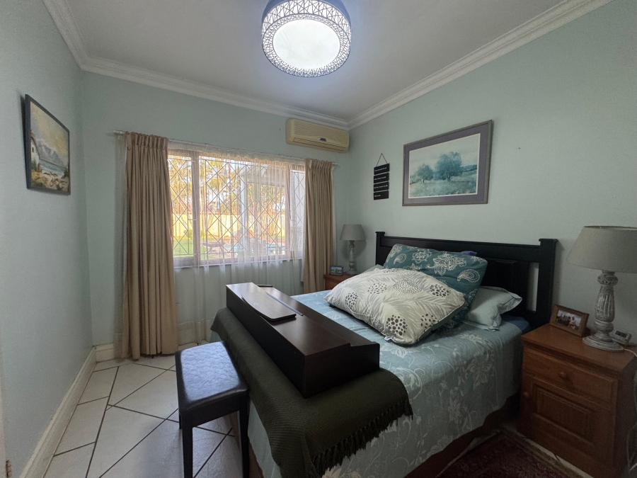 6 Bedroom Property for Sale in Meer En See KwaZulu-Natal