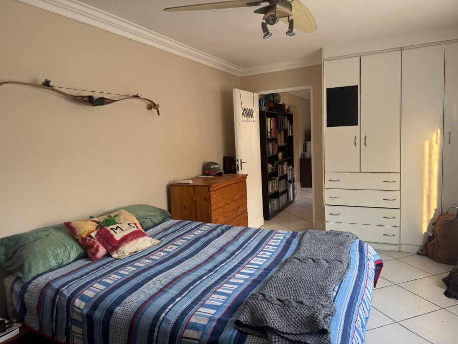 6 Bedroom Property for Sale in Meer En See KwaZulu-Natal