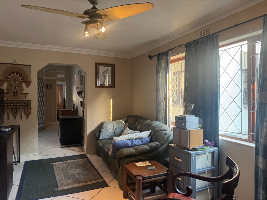 6 Bedroom Property for Sale in Meer En See KwaZulu-Natal