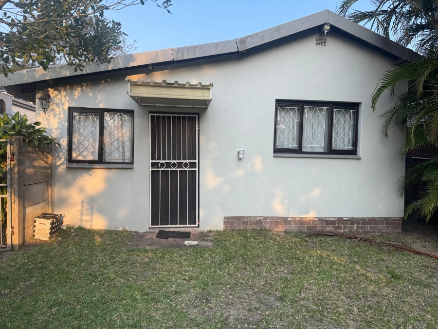 6 Bedroom Property for Sale in Meer En See KwaZulu-Natal