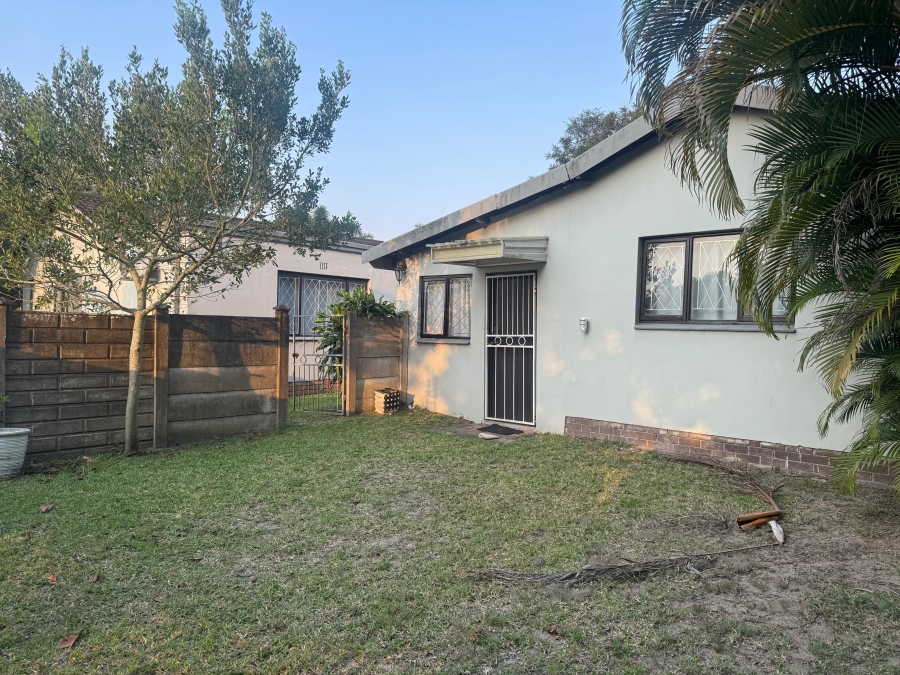 6 Bedroom Property for Sale in Meer En See KwaZulu-Natal