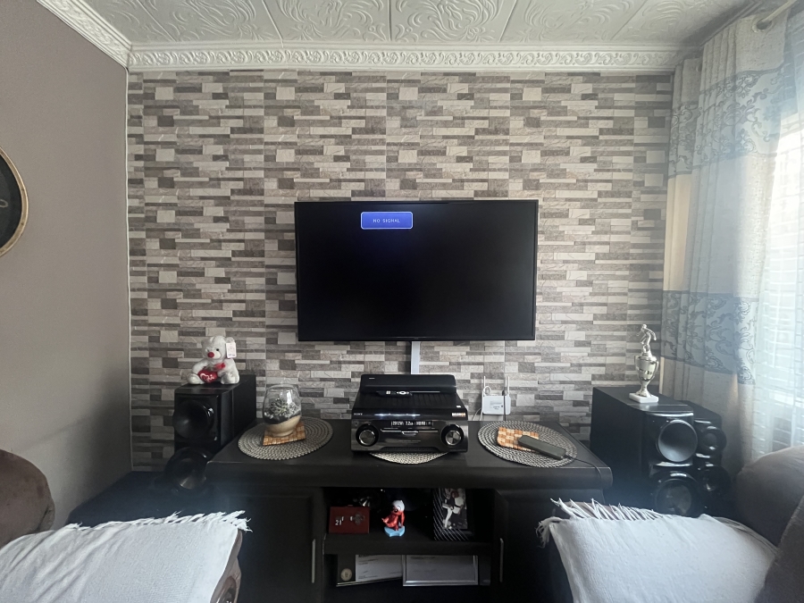 2 Bedroom Property for Sale in Sunford KwaZulu-Natal