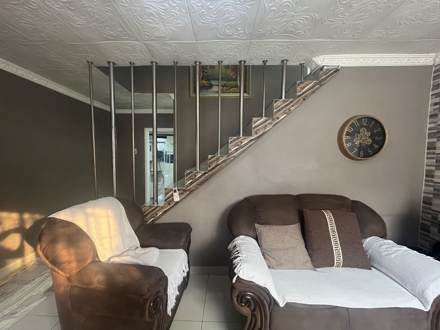 2 Bedroom Property for Sale in Sunford KwaZulu-Natal