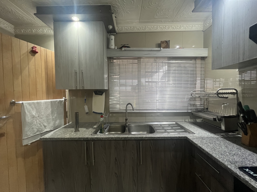 2 Bedroom Property for Sale in Sunford KwaZulu-Natal