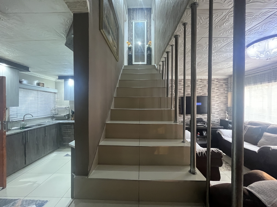 2 Bedroom Property for Sale in Sunford KwaZulu-Natal