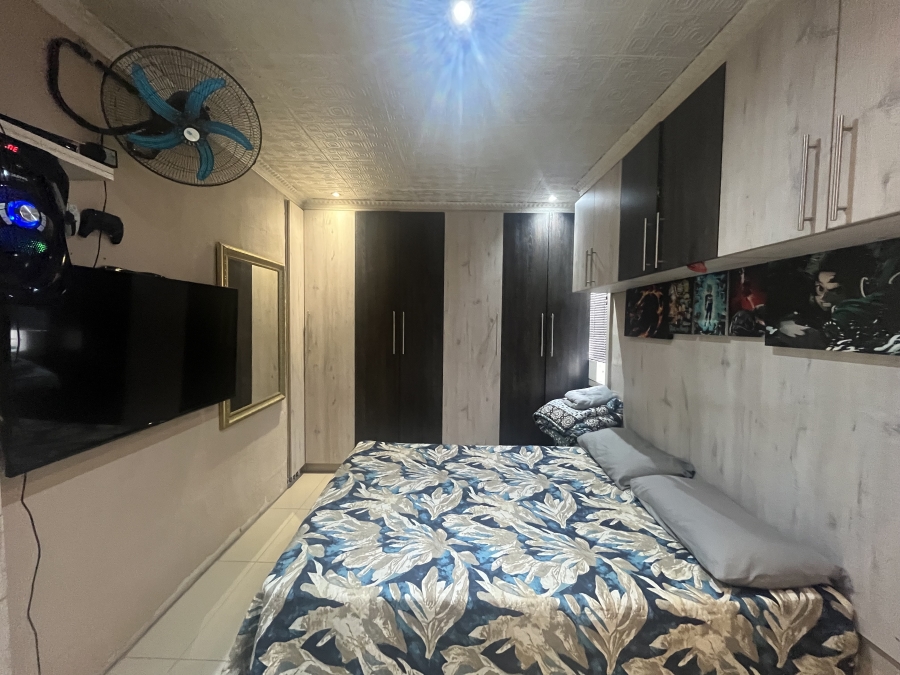 2 Bedroom Property for Sale in Sunford KwaZulu-Natal