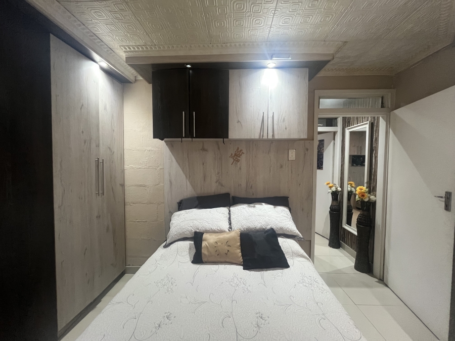 2 Bedroom Property for Sale in Sunford KwaZulu-Natal