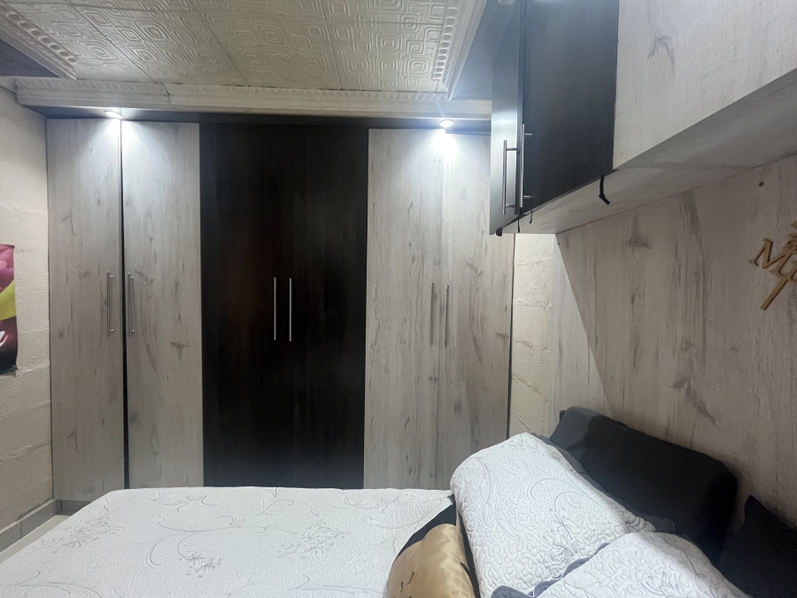 2 Bedroom Property for Sale in Sunford KwaZulu-Natal