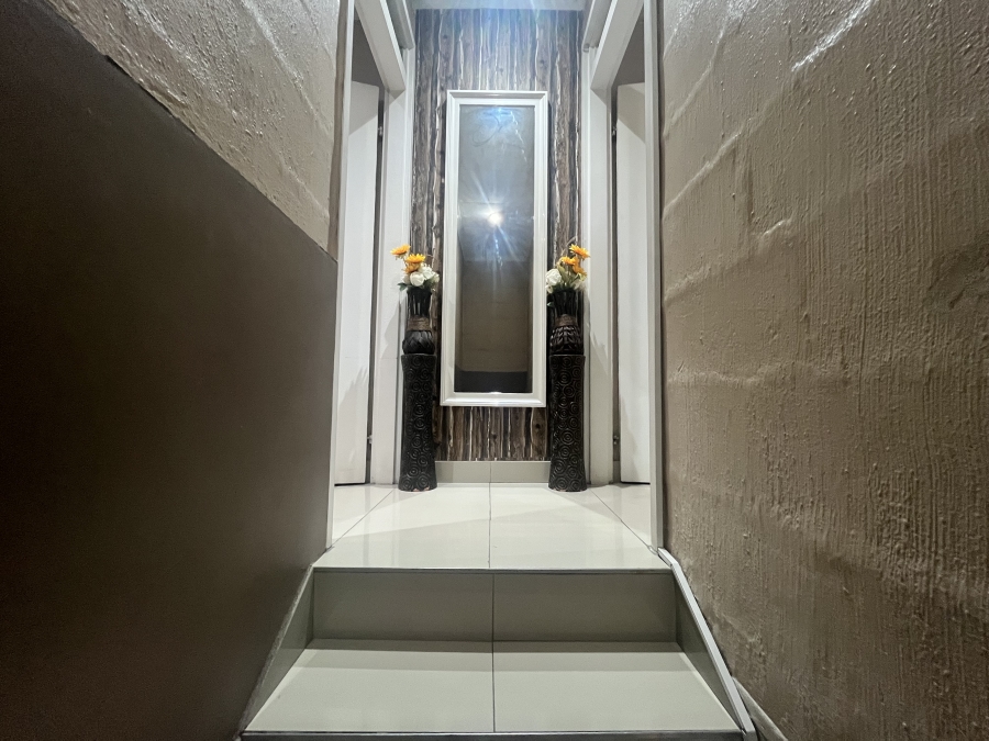 2 Bedroom Property for Sale in Sunford KwaZulu-Natal