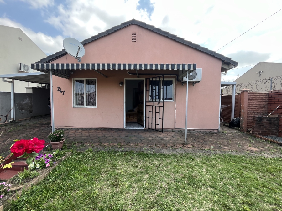3 Bedroom Property for Sale in Woodview KwaZulu-Natal