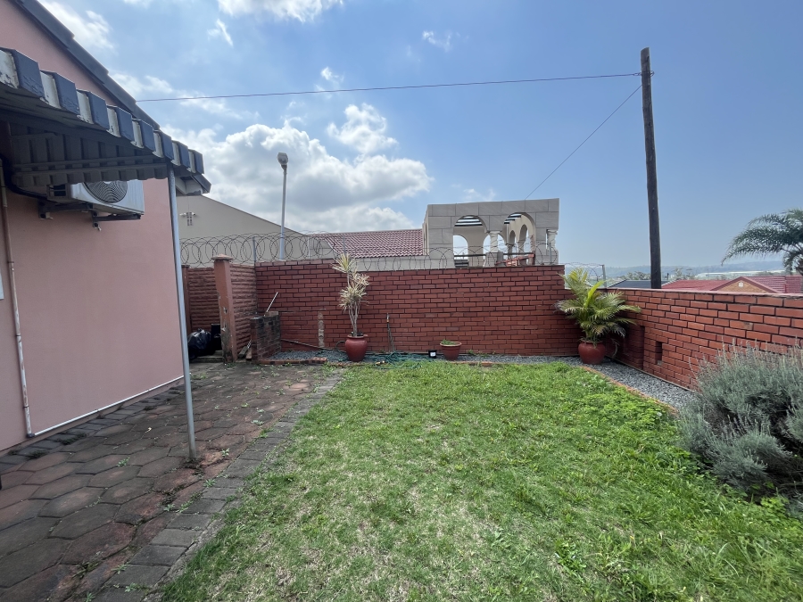 3 Bedroom Property for Sale in Woodview KwaZulu-Natal