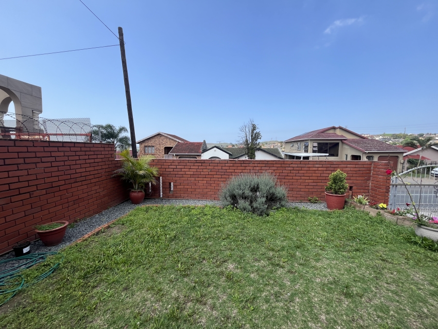 3 Bedroom Property for Sale in Woodview KwaZulu-Natal