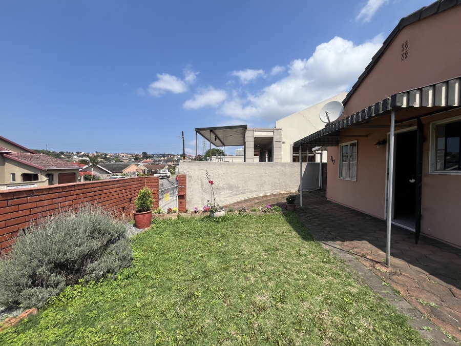 3 Bedroom Property for Sale in Woodview KwaZulu-Natal
