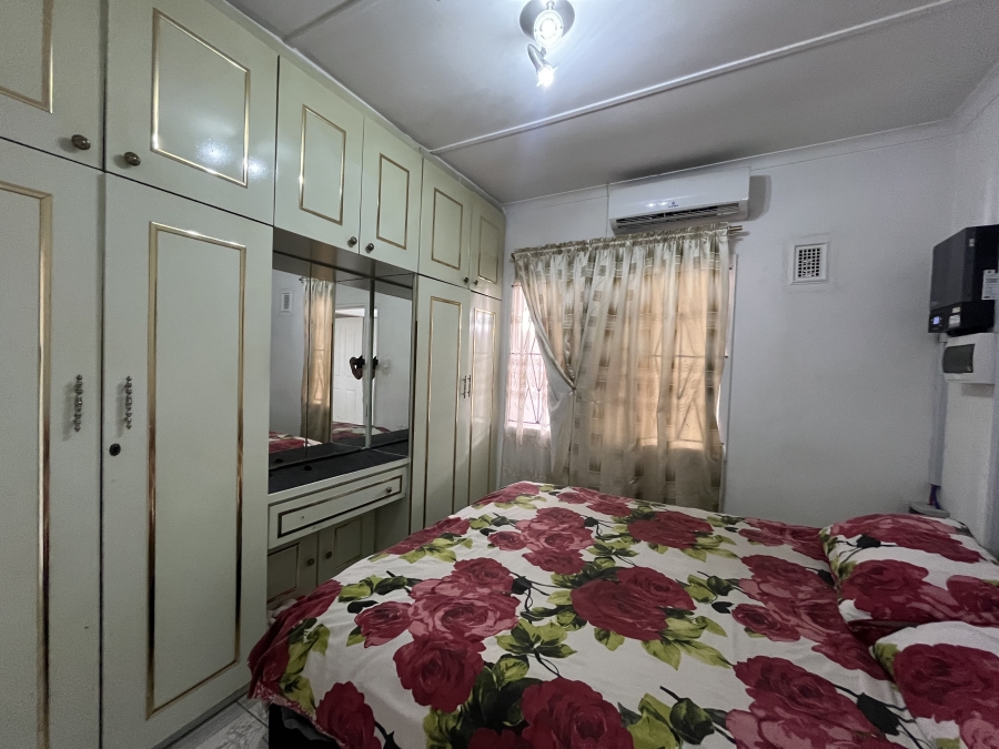 3 Bedroom Property for Sale in Woodview KwaZulu-Natal