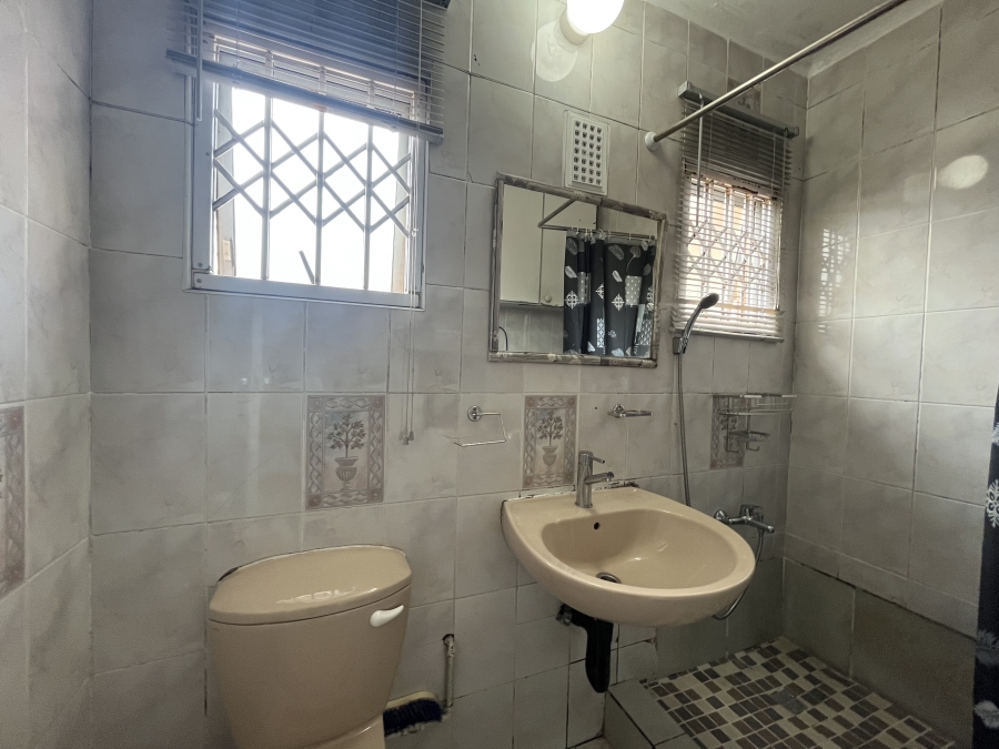 3 Bedroom Property for Sale in Woodview KwaZulu-Natal