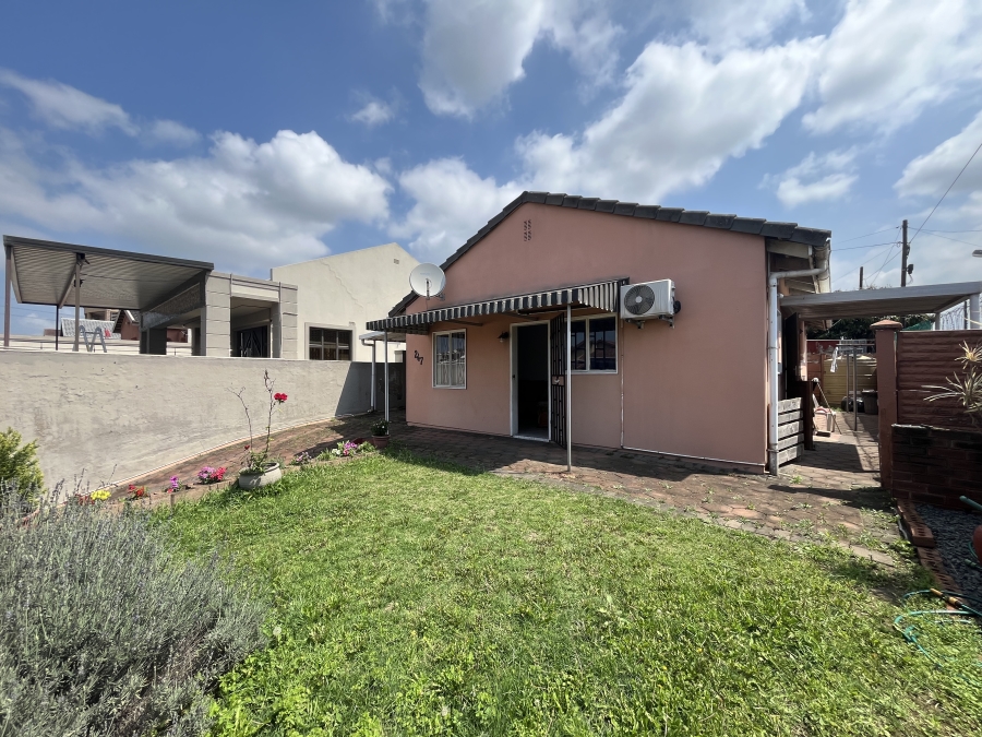 3 Bedroom Property for Sale in Woodview KwaZulu-Natal