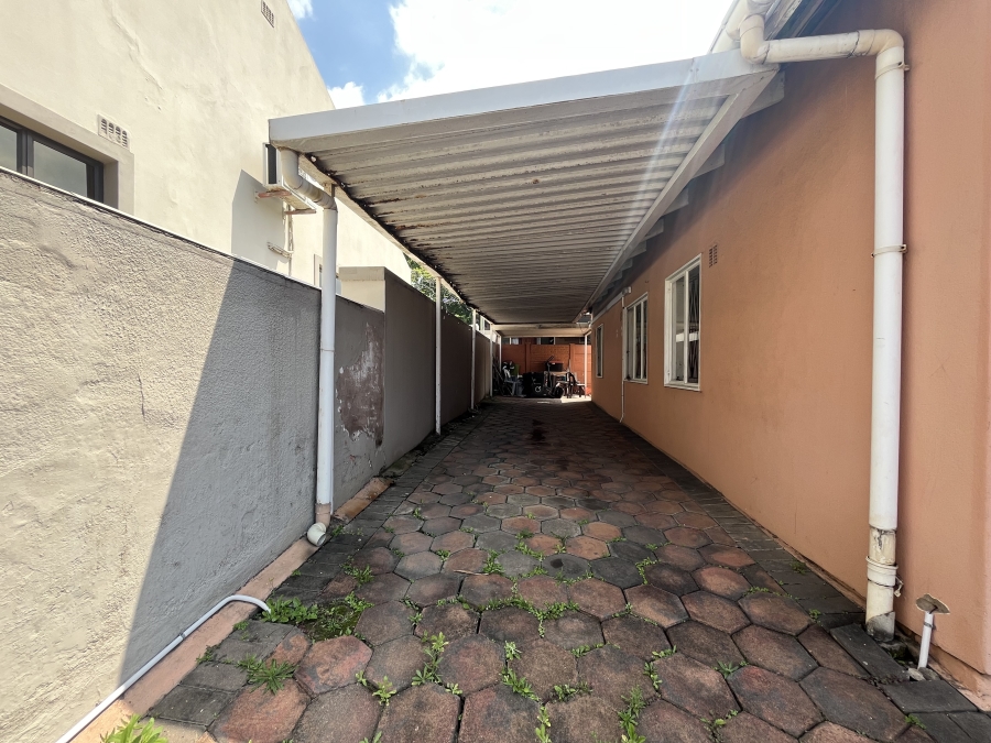 3 Bedroom Property for Sale in Woodview KwaZulu-Natal