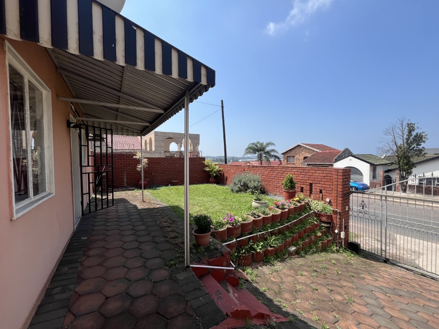 3 Bedroom Property for Sale in Woodview KwaZulu-Natal