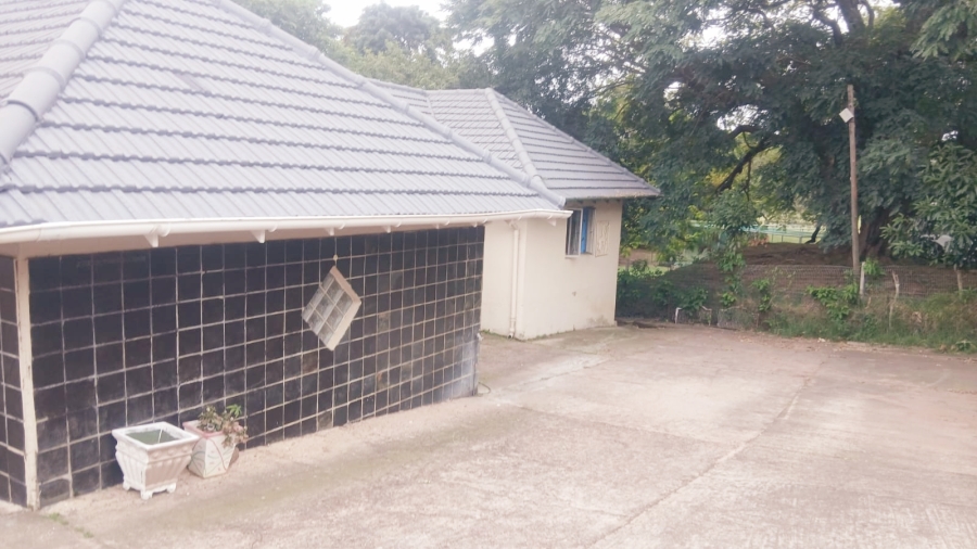 3 Bedroom Property for Sale in Malvern KwaZulu-Natal