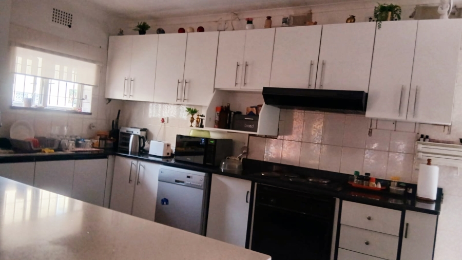 3 Bedroom Property for Sale in Malvern KwaZulu-Natal