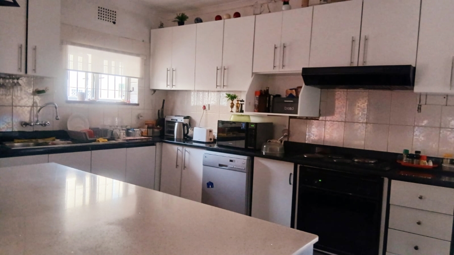 3 Bedroom Property for Sale in Malvern KwaZulu-Natal